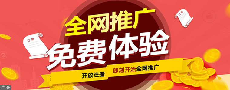 �������̻���ľ-��������ľ����-���������������г�